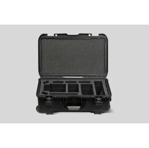 Foama Carry-On Case for ARRI HI-5 / HI-5 SX