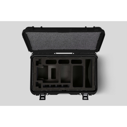 Foama Carry-On Case for ARRI HI-5 / HI-5 SX