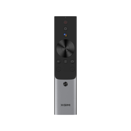 XGIMI Bluetooth Remote Controller HORIZON series & AURA Open box