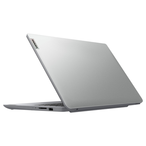 Lenovo IdeaPad 1 14