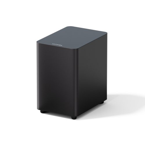 Barre de son ambiophonique virtuel 7,1 canaux Aura A40 d'ULTIMEA