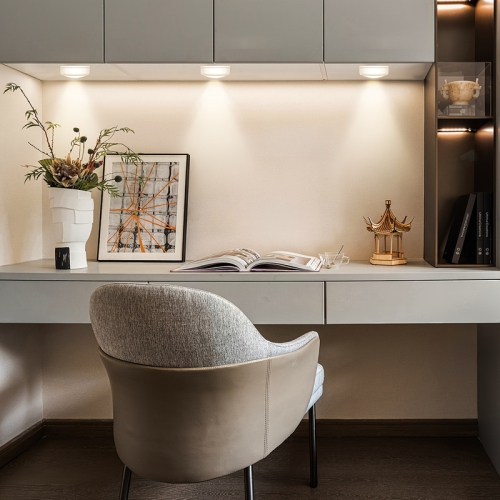 12 Pack Puck Lights, 16 Color Changeable LED Lights, Cabinet Lights, Battery Powered Lights with Dimmer and Timer