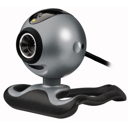 CISCO  New Cuva-V2= Vt Webcam