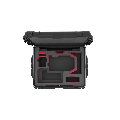 Étui Foama Studio pour ARRI ALEXA 35