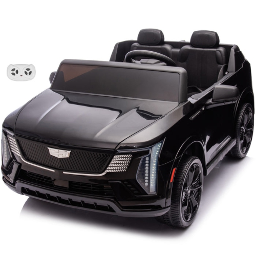 Voltz Toys Ride On Car