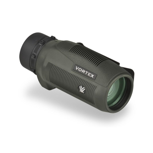 VORTEX  - Solo 10X36 Monocular