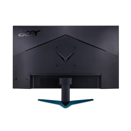 Acer Nitro 27" IPS WQHD 180Hz 1ms AMD FreeSync Premium Gaming Monitor w/Speakers - Brand New w/ 3 Years Warranty