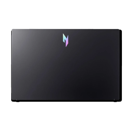 w/ 1 Year Warranty - Acer Nitro V 15 15.6" 144Hz Gaming Laptop - AMD Ryzen 7 7735HS - 16GB DDR5 - 512GB SSD - RTX 3050 - Windows 11 Home - Shale Black by ACER - Open Box condition - Image 5