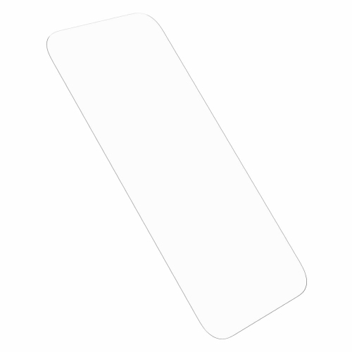 OtterBox Premium Glass Screen Protector | Compatible with iPhone 16 Pro Max