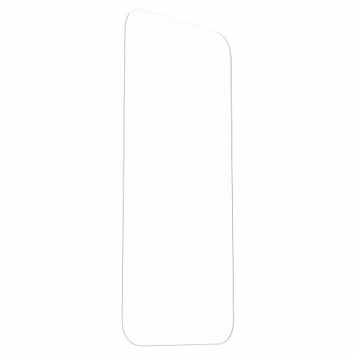 OtterBox Premium Glass Screen Protector | Made for iPhone 16 Pro Max