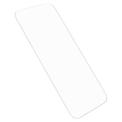 OtterBox Premium Glass Screen Protector | Compatible with iPhone 16