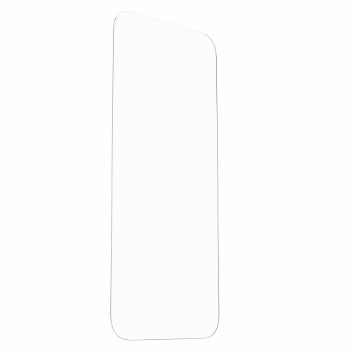 Protecteur d'écran en verre Premium d'OtterBox | Conçu pour l'iPhone 16