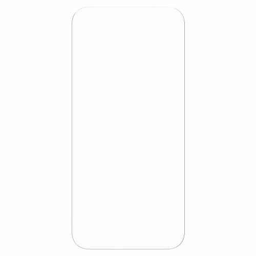 Protecteur d'écran en verre Premium d'OtterBox | Conçu pour l'iPhone 16