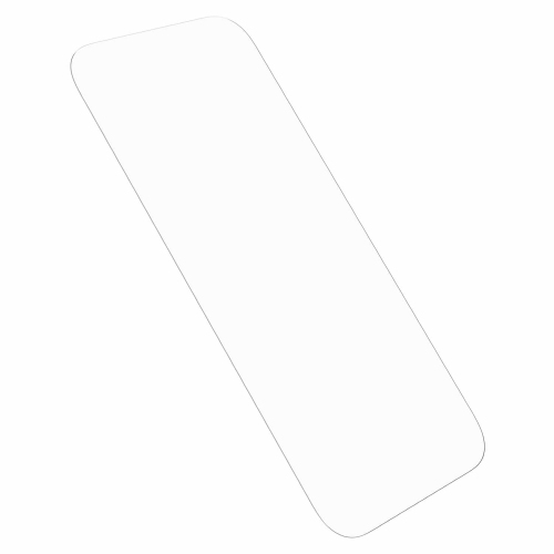 Protecteur d'écran en verre Premium d'OtterBox | Compatible avec l'iPhone 16 Pro