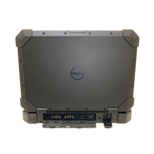 Dell – Portable tactile FHD Latitude Extreme 7424 14 po, Core i5-8350U, RAM 16 Go, SSD 512 Go, Win 10 (remis à neuf)