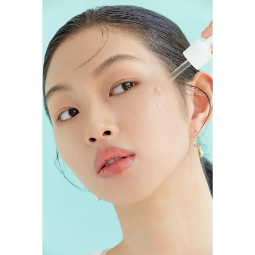 AXIS-Y Artichoke Intensive Skin Barrier Ampoule, Korean Skincare 2-pack