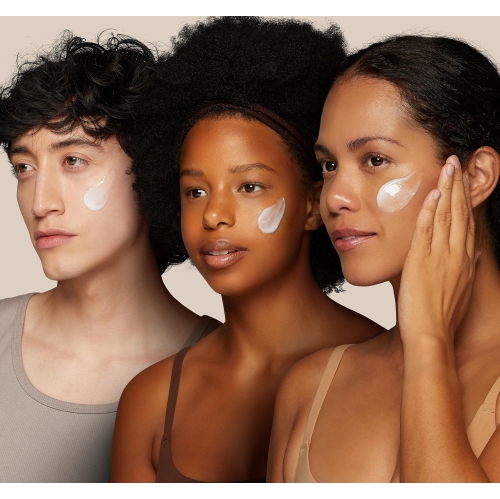 AXIS-Y Dark Spot Correcting Glow Serum, Korean Skincare, 50ml / 1.69 fl. oz