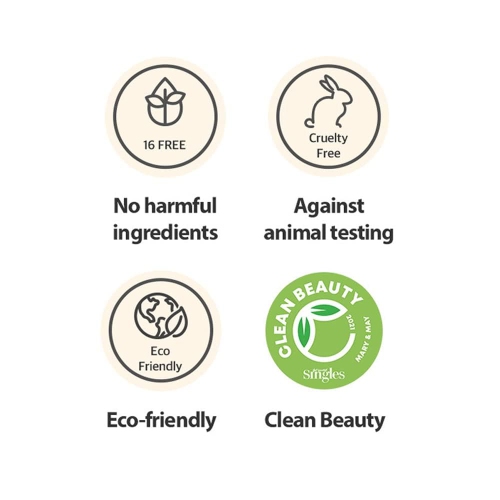 Mary&May Tranexamic + Glutathione Eye Cream,