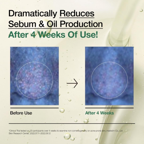 Anua Heartleaf Pore Control Cleansing Oil, Original, 6.76 fl oz