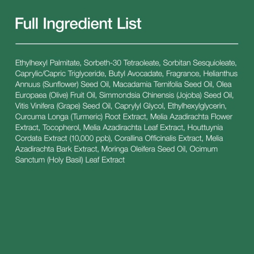 Anua Heartleaf Pore Control Cleansing Oil, Original, 6.76 fl oz