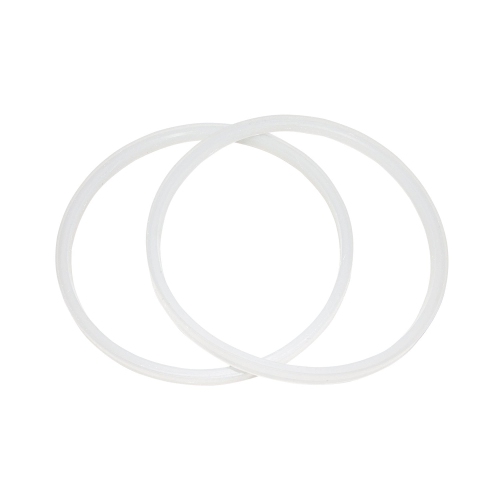 Machine à charro A-07 L | Machine à charro à usage commercial | Acier inoxydable | Capacité 7 L | Commande manuelle