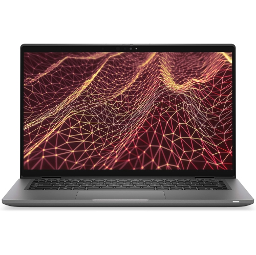 Latitude 7430 de Dell, 14&nbsp;po, FHD tactile, carte graphique Iris Xe d'Intel, i7-1265U, 32&nbsp;Go, PCIe d'512&nbsp;Go, garantie de 2 ans,