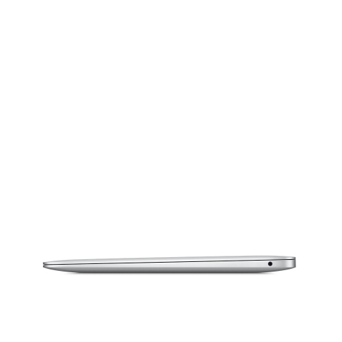 Apple MacBook Air 13.3" Retina w/ Touch ID - Space Grey (Apple M1 Chip / 256GB SSD / 16GB RAM) - French - Open Box