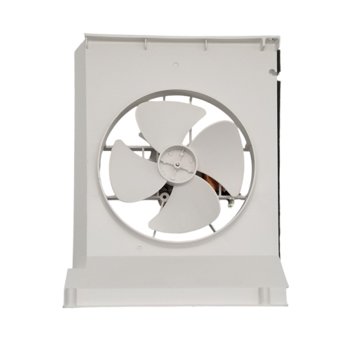 GE  Refurbished (Good) Jvm1635Sfc 1.6 Cu. Ft. Microwave Oven Otr Vent Grille Wg02A03991 Oem