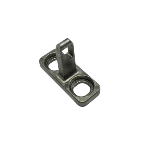 Refurbished Electrolux EFLW427UIW0 5.2CF FL Washer LATCH, DOOR 5304505088 OEM