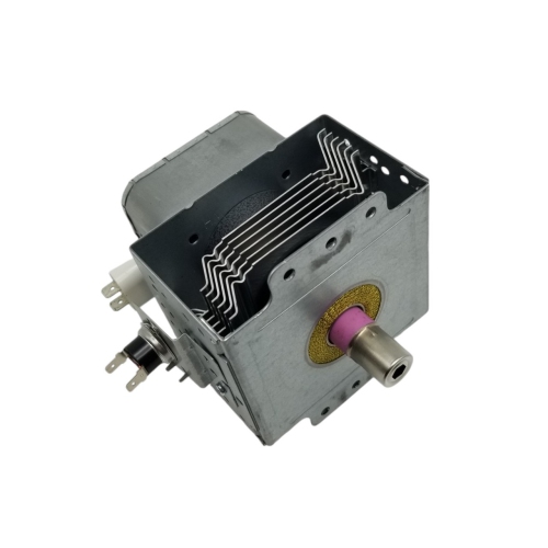 Refurbished GE JVM1635SFC 1.6 Cu. Ft. Microwave Oven OTR MAGNETRON WG02A04008 OEM