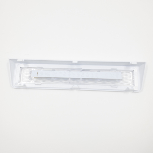 Samsung Refrigerator White LED Light Assembly DA97-19899D by SAMSUNG - Refurbished condition - Image 2