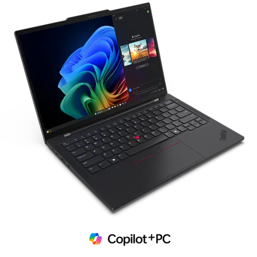 LENOVO  Thinkpad T14S Gen 6 Snapdragon Laptop, 14" Ips Dbef5, Snapdragon X Elite X1E-78-100, 32GB, 1Tb SSD BEST LAPTOP HANDS DOWN!