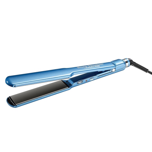 Titanium Flat Iron Best Buy Canada