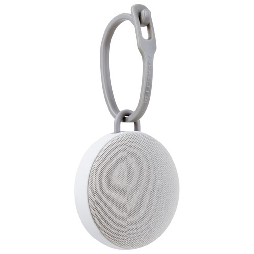 Appareil sonore de voyage Hushh 2 de Yogasleep - Blanc