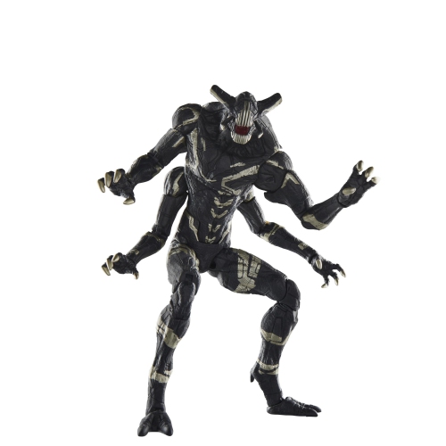 Marvel Legends Avengers Infinity War 6 Inch Action Figure 2-Pack - Outriders