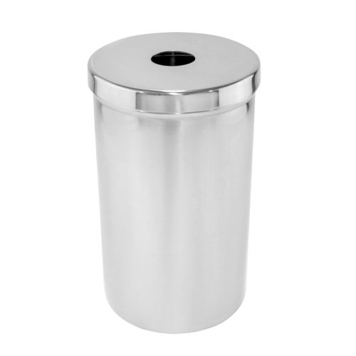 AP-313 Sauce Dispenser | 1-Head Sauce Warmer | Hot Fudge Warmer | 110V