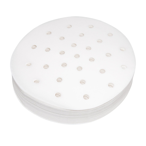 A-A100 Burger Press | Hamburger Patty Maker | Commercial Meat Forming Tool | 4"