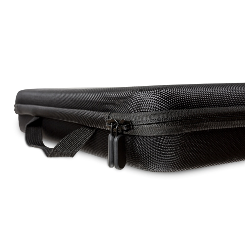 DJI Osmo Mobile 2 Travel Portable Waterproof Durable Carry Hard Case