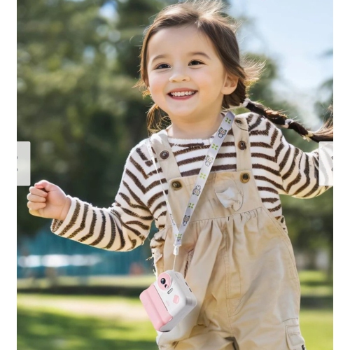 Giant Fur Bean Bag Chair Cover for Kids Adults, Living Room Furniture Big Round Soft Fluffy Faux Fur Beanbag Lazy Sofa Bed Cover (Black, 6FT)