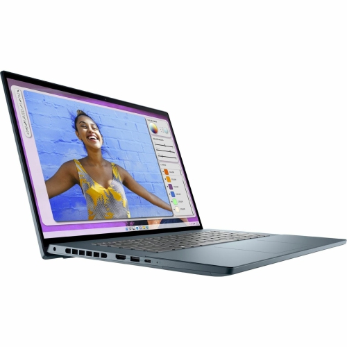 【専用】Dell Inspiron 16plus 7620 Open Box - Dell Inspiron 7620 Plus 16