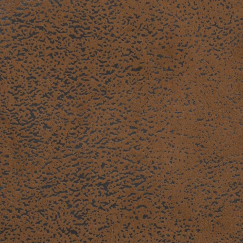 vidaXL Sofa with Cushions 2-Seater Brown Faux Suede Leather