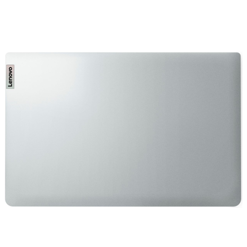 Portable tactile HD intégrale 15,6 po Ideapad 1i Lenovo - Gris - Station d'accueil 128 Go