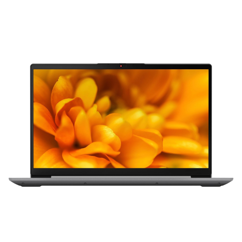 Lenovo Ideapad 3i 15.6" FHD IPS Touchscreen Laptop -Gray( Intel i3-1115G4/1TB PCIe SSD/40GB RAM/Windows 11)-128GB Docking Station Set