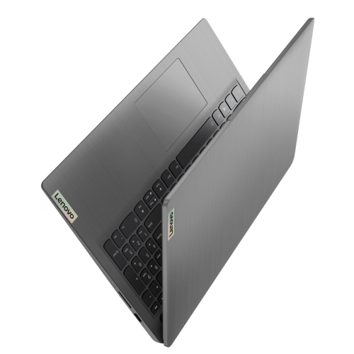 Lenovo Ideapad 3i 15.6" FHD IPS Touchscreen Laptop -Gray( Intel i3-1115G4/1TB PCIe SSD/40GB RAM/Windows 11)-128GB Docking Station Set