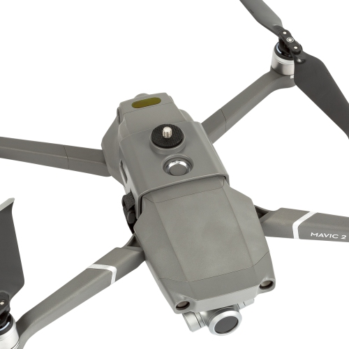 Ultimaxx Camera Mount Connector for DJI Mavic 2 Pro & Mavic 2 Zoom