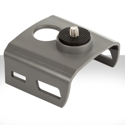 Ultimaxx Camera Mount Connector for DJI Mavic 2 Pro & Mavic 2 Zoom