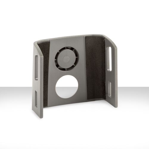 Ultimaxx Camera Mount Connector for DJI Mavic 2 Pro & Mavic 2 Zoom