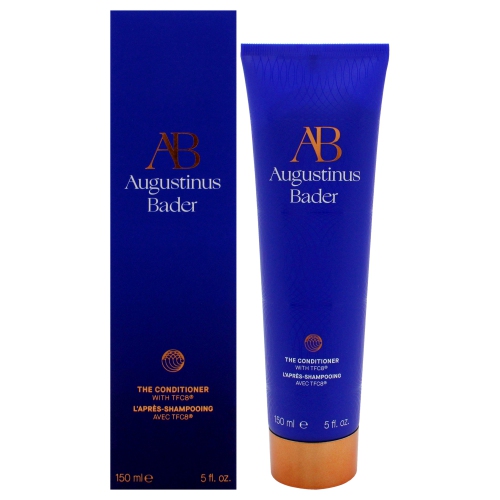 Image 1 de 3.. Le Revitalisant par Augustinus Bader pour revitalisant unisexe 5&nbsp;oz