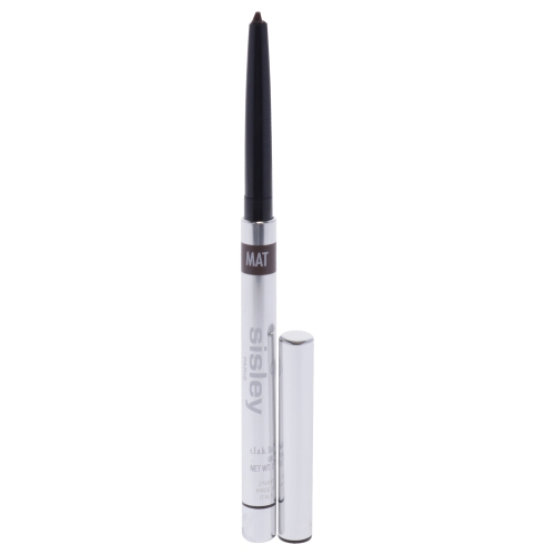 Phyto Khol Star Waterproof - M2 Matte Tonka by Sisley for Women - 0.01 oz Eyeliner