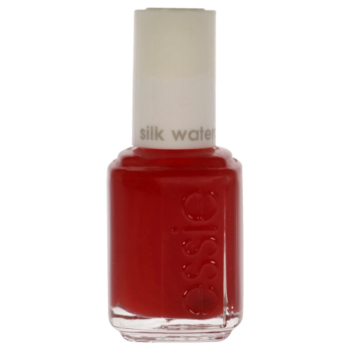 Nail Lacquer - 927 Blush Stroke by Essie for Women - 0.46 oz Nail polish